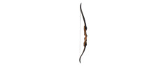 samick sage takedown recurve bow