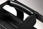 Samsonite