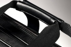 Samsonite
