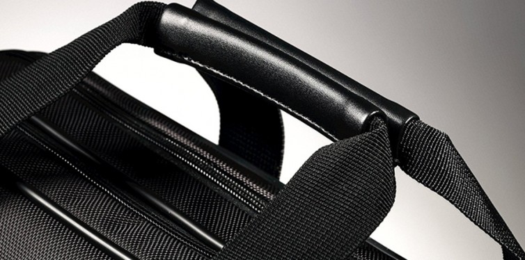 Samsonite