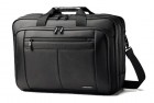 Samsonite Classic Business