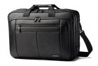 Samsonite Classic Business