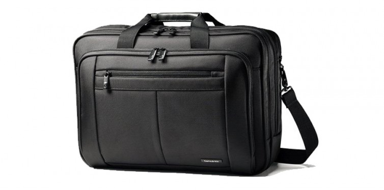 Samsonite Classic Business