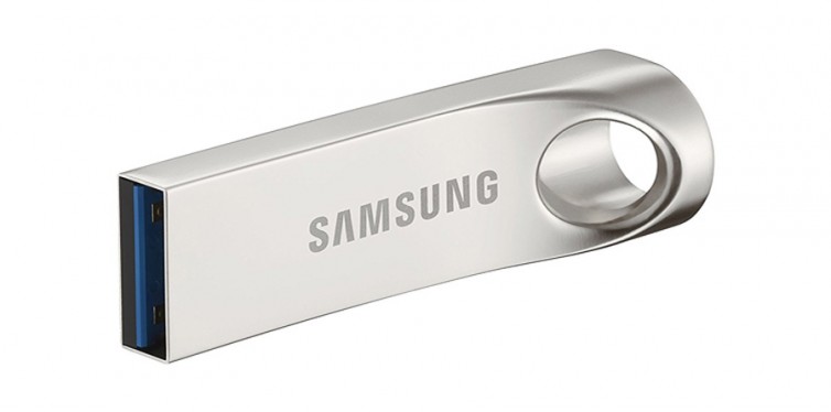 Samsung 32GB Bar USB