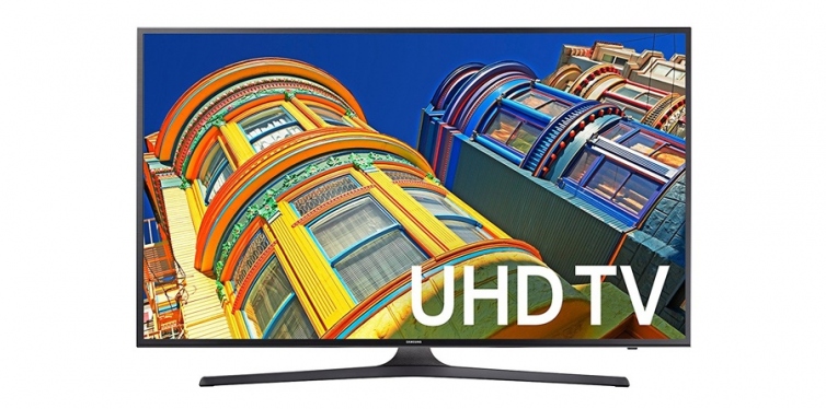 samsung 60 tv