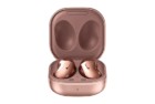 samsung galaxy buds live