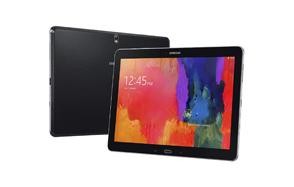 samsung galaxy note pro