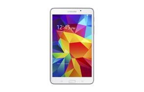 samsung galaxy tab 4