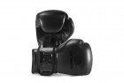 sanabul essential gel boxing gloves