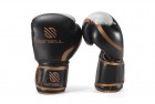 sanabul essential gel boxing gloves