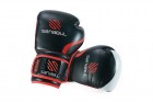 sanabul essential gel boxing gloves