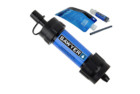 Sawyer Products MINI Water Filtration System