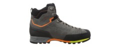 scarpa men's zodiac plus gtx hiking boot