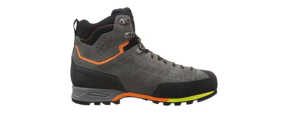 scarpa men