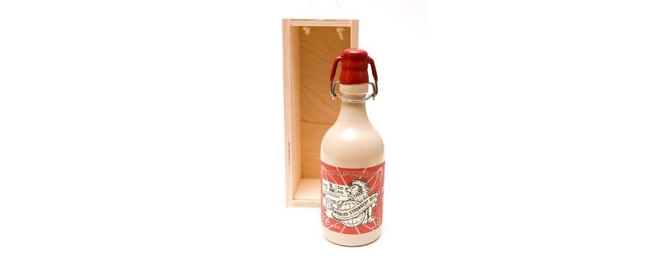 schorschbrau 43%