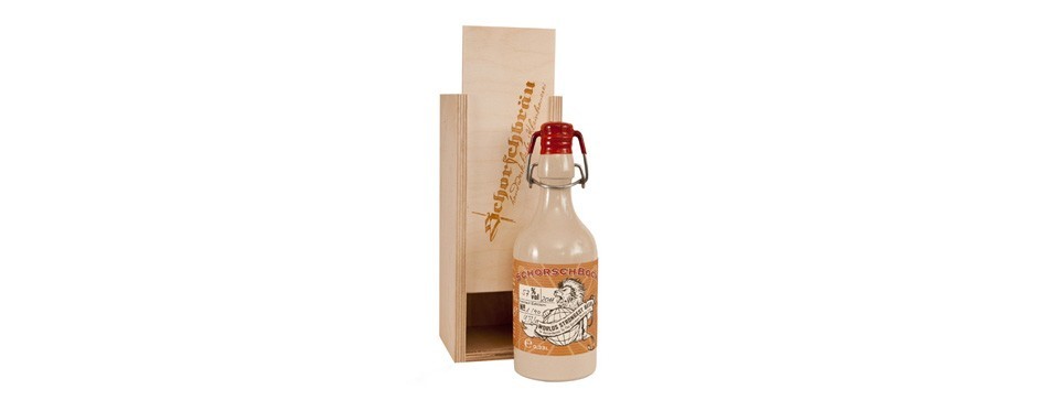 schorschbrau 57%