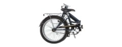 schwinn hinge