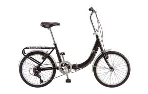 schwinn loop