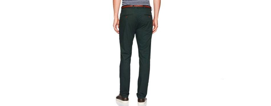 scotch & soda mott