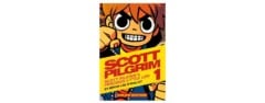 scott pilgrim vol. 1 precious little life by bryan lee o’malley