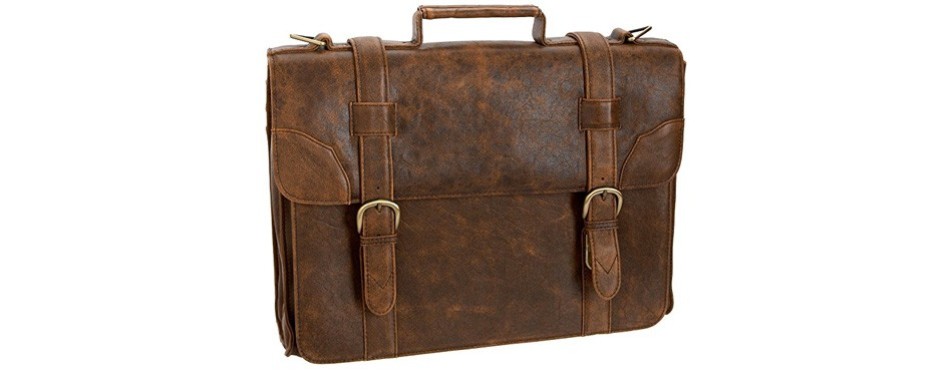 23 Best Messenger Bags In 2019 Ing Guide Gear Hungry