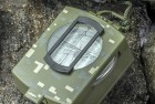 se military sighting cc4580