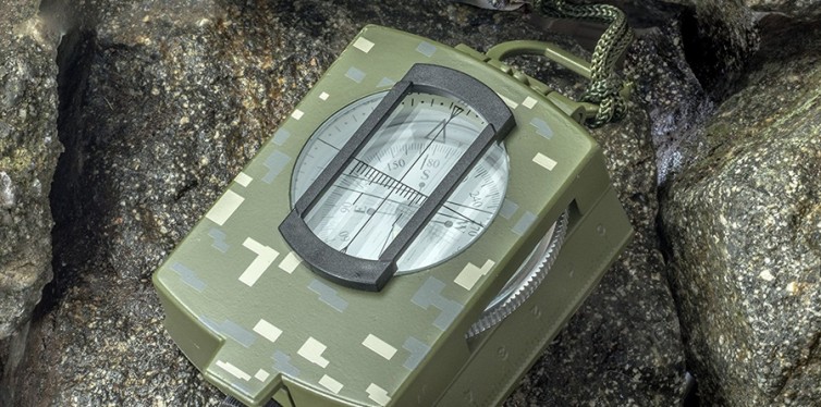 se military sighting cc4580