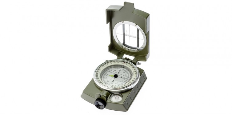 se military sighting cc4580