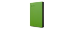 seagate game drive for xbox 2tb