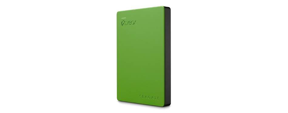 seagate game drive for xbox 2tb