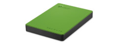 seagate game drive for xbox 2tb