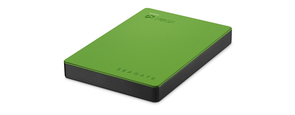 seagate game drive for xbox 2tb