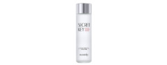 secret key starting treatment essence