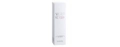 secret key starting treatment essence