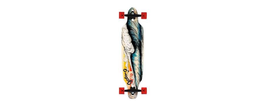 product-img