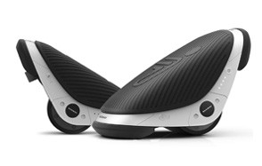 segway drift w1