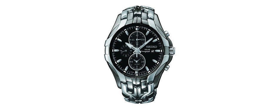hublot senna champion 88 limited edition price