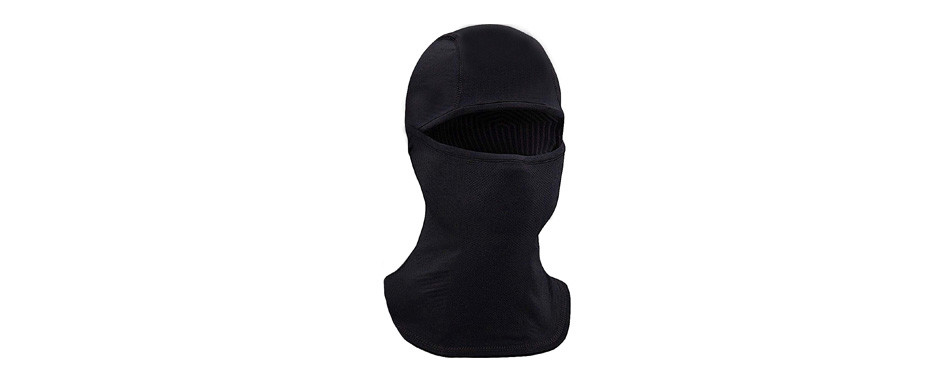 Best Balaclavas In 2022 [Buying Guide] – Gear Hungry