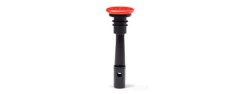 sello wine preservation system