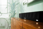 sennheiser ambeo soundbar