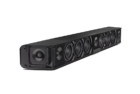 sennheiser ambeo soundbar