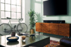 sennheiser ambeo soundbar