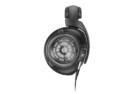 Sennhesier HD820
