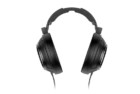 Sennhesier HD820