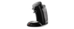 senseo original xl coffee pod machine