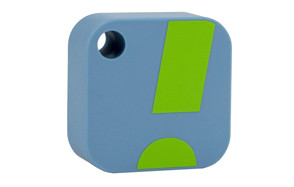 sensorpush wireless hygrometer