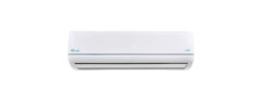 senville 28000 btu tri-zone mini split air conditioner