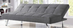 serta rane collection convertible sofa