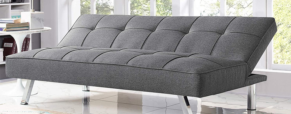 serta rane collection convertible sofa