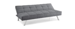 serta rane collection convertible sofa
